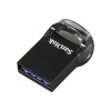 Флеш-накопитель SanDisk Ultra Fit USB 3.1 64GB